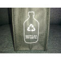 Hot Sale Eco Friendly RPET Bags